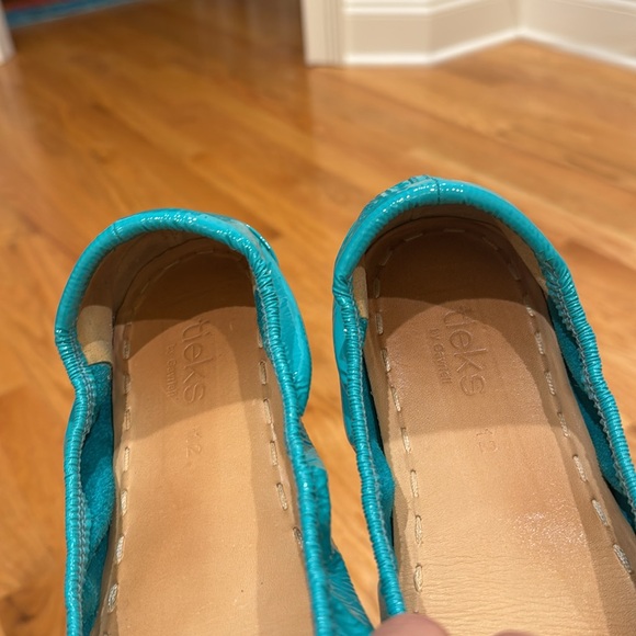 Tieks - Picture 8 of 15